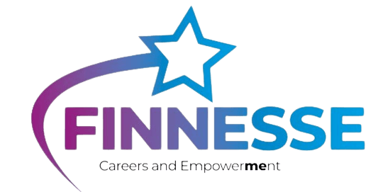 Finnesse logo
